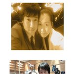 정선희 <b>안재환</b>에게 5억주고 결혼?(정선희 초대박신혼집 공개!)