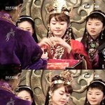 배슬기 천년<b>지애</b>