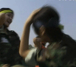 원더걸스 vs 소녀시대 제대로 붙었다?