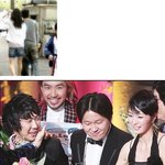 하하-안혜경 결별설, 도대체 누가 자꾸 <b>음해</b>를 하나 ;;