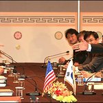 fta <b>협상</b>이 졌다는 증거