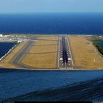 세계에서 정말 작고도 아름다운 공항 베스트