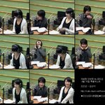 조인성, 김선아~ 분위기가 <b>심상</b>치 않다?? 최근직찍!!