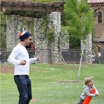 '킹<b>돌</b>이'킹스턴의 1초 <b>뒤</b>가 궁금한 사진....