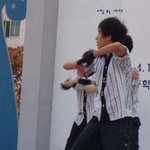 빅뱅 <b>승리</b> 지방댄스팀 시절 사진들