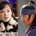 여호민-김지유 열애설 솔솔~ ‥ 여호민 "그냥 선후배사이일뿐"