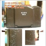 3대 <b>지랄</b>발광견中 '비글' 2마리를 키우면????