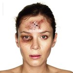 이래도 심각하지 않다고 할거야?