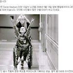 2007년 퓰리처상 <b>수상</b>작