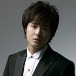 트로트가수 아이다, '남자 장윤정' 나왔다 !
