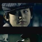 '파란' a.j, 데뷔前 악동클럽 <b>뮤비출연</b> '화제'