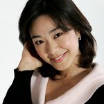 <b>김주희</b> 아나운서 신인때 모습들 !!지금이랑 다르다!!헉!