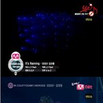 ss501 규종, 무리한 도전! 비 따라하기ㅋㅋㅋ