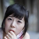 [레이싱걸] 너무나 귀엽고 깜찍한 한민지<b>양</b>입니다.