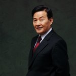 서인석 모친상! 눈물의 사모곡