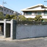 서태지 살던 <b>연희동</b> 저택, 아직도 여전한 낙서들