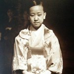 '마지막 황실, 대한제국' 사진전