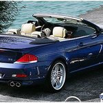 멋진 gt<b>카들</b>