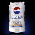 1억짜리 세상 젤 비싼 보석 박힌 <b>펩시</b>캔!!