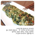 깻잎맛<b>살전</b>о³°´″´·.
