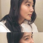 천상지희 다나! 많이 <b>성숙</b>해진 모습?