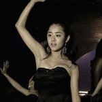 <b>문근영</b>도 란제리룩을??