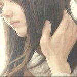 성유리처럼 <b>변해</b>버린 이진