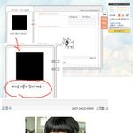 쇼핑몰 여장모델도 <b>성전환</b>