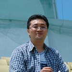 제가 할<b>리스</b>를 좋아하는 이유