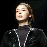 박시연 일용<b>엄니</b>