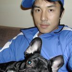 <b>mc</b>몽의 "김동완! 너에게 쓰는 편지" 두분 우정 영원하시길...