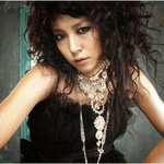 보아 파격변신 화보 완전~<b>포스</b>~!