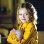 최근 개봉작 중 서점에서 만날 수 있는 영화들