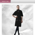 디자이너 두리정의 w concept <b>by</b> doo.ri 원피스