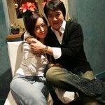 정선희 사업 시작 '색조전문 화장품 브렌드 <b>런칭</b>'