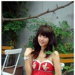 <b>잡지</b> 화보 촬영 중인 한지혜