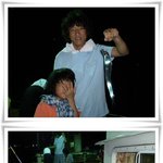 <b>목포</b>갈치낚시 광복절 조황