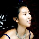 한은정 가슴라인 3종 <b>셋트</b> ...