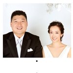 강호동 <b>미래</b>의 2세는?
