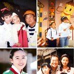 수능 치른 뽀뽀뽀 주슬기 최근