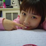 이진 최근 셀카, <b>쌩얼도</b> 예쁘네