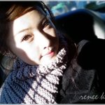 입대한 량현량하의 친누나는 얼짱 <b>미녀</b>?