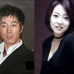 <b>임유진</b>·김준희 공통점은 '핑클 될뻔'
