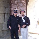 <b>김병세</b>와 한판겨루기..