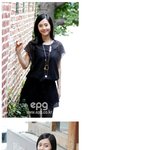 <b>염정아</b> 최근 인터뷰 사진들