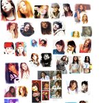 [도토리 <b>키</b>재기] 효리와 보아 중 누가 <b>더</b> 이쁜가요?