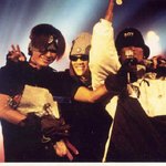 [서태지와 아이들] 그들을 다시본다