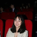 <b>다정</b>하게 같이 '고고70' 시사회 온 류승범-공효진!