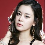 블랙드레스입은 '<b>미코</b>'이지선 최근! 글래머몸매 돋보여~