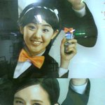 누구손이 합성일까요?